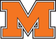 Marlington Local